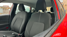 Ford Fiesta 1.0 EcoBoost Trend 5dr Petrol Hatchback